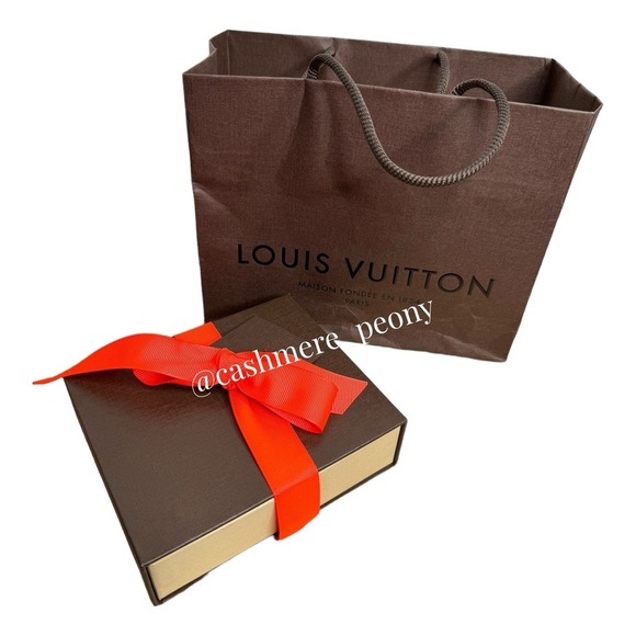 Louis Vuitton LV Multiple Wallet Damier Graphite Black/Grey - Picture 3 of 13